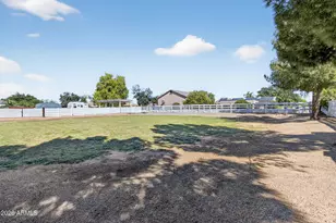 20970 E Excelsior Ave, Queen Creek, AZ 85142 - Photo 63