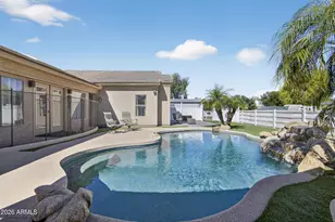 20970 E Excelsior Ave, Queen Creek, AZ 85142 - Photo 51