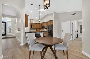 20970 E Excelsior Ave, Queen Creek, AZ 85142 - Photo 15