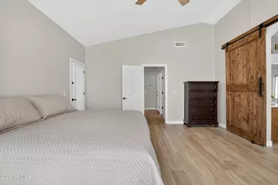 20970 E Excelsior Avenue, Queen Creek, AZ 85142 - Photo 29