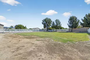 20970 E Excelsior Ave, Queen Creek, AZ 85142 - Photo 61