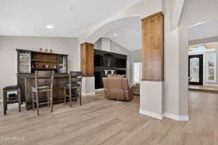 20970 E Excelsior Ave, Queen Creek, AZ 85142 - Photo 19