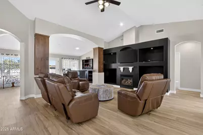 20970 E Excelsior Avenue, Queen Creek, AZ 85142 - Photo 21