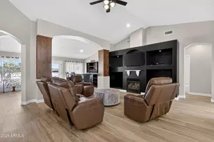 20970 E Excelsior Ave, Queen Creek, AZ 85142 - Photo 21