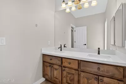 20970 E Excelsior Avenue, Queen Creek, AZ 85142 - Photo 41