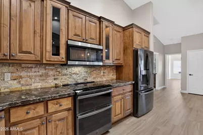 20970 E Excelsior Avenue, Queen Creek, AZ 85142 - Photo 11