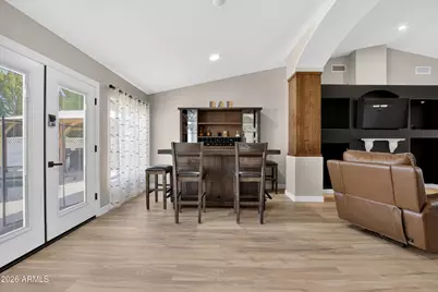 20970 E Excelsior Avenue, Queen Creek, AZ 85142 - Photo 17