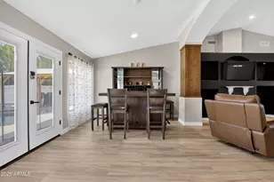 20970 E Excelsior Ave, Queen Creek, AZ 85142 - Photo 17