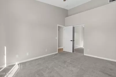 20970 E Excelsior Avenue, Queen Creek, AZ 85142 - Photo 37