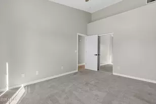 20970 E Excelsior Ave, Queen Creek, AZ 85142 - Photo 37