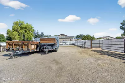 20970 E Excelsior Avenue, Queen Creek, AZ 85142 - Photo 59