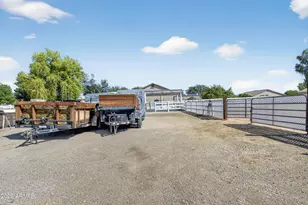 20970 E Excelsior Ave, Queen Creek, AZ 85142 - Photo 59