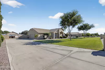 20970 E Excelsior Avenue, Queen Creek, AZ 85142 - Photo 69