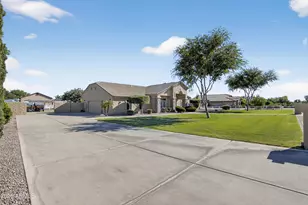 20970 E Excelsior Ave, Queen Creek, AZ 85142 - Photo 69