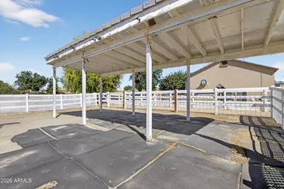 20970 E Excelsior Avenue, Queen Creek, AZ 85142 - Photo 67