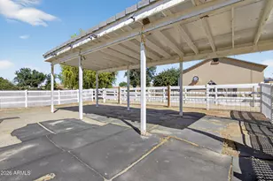 20970 E Excelsior Ave, Queen Creek, AZ 85142 - Photo 67