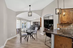 20970 E Excelsior Ave, Queen Creek, AZ 85142 - Photo 13