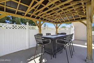 20970 E Excelsior Ave, Queen Creek, AZ 85142 - Photo 53