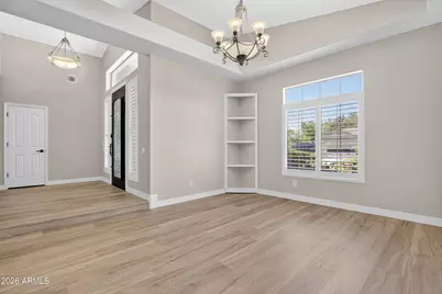 20970 E Excelsior Avenue, Queen Creek, AZ 85142 - Photo 25