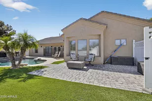 20970 E Excelsior Ave, Queen Creek, AZ 85142 - Photo 57