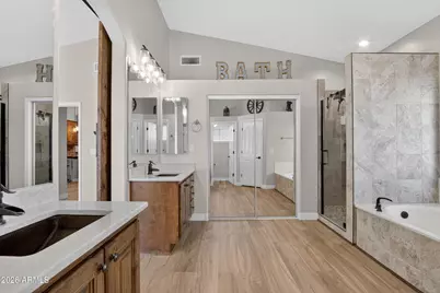 20970 E Excelsior Avenue, Queen Creek, AZ 85142 - Photo 33