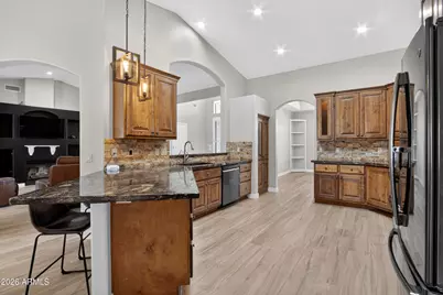 20970 E Excelsior Avenue, Queen Creek, AZ 85142 - Photo 7