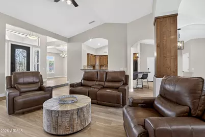 20970 E Excelsior Avenue, Queen Creek, AZ 85142 - Photo 23