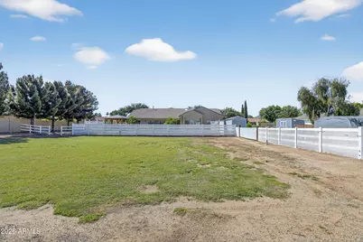 20970 E Excelsior Avenue, Queen Creek, AZ 85142 - Photo 65