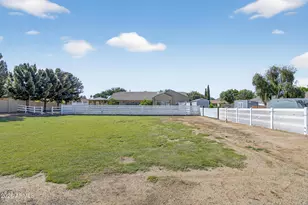 20970 E Excelsior Ave, Queen Creek, AZ 85142 - Photo 65