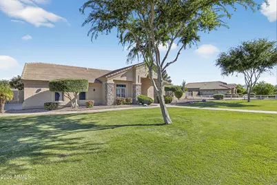 20970 E Excelsior Avenue, Queen Creek, AZ 85142 - Photo 3