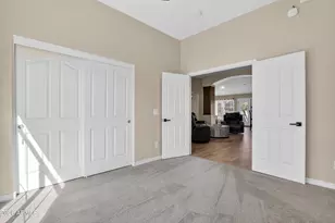 20970 E Excelsior Ave, Queen Creek, AZ 85142 - Photo 39