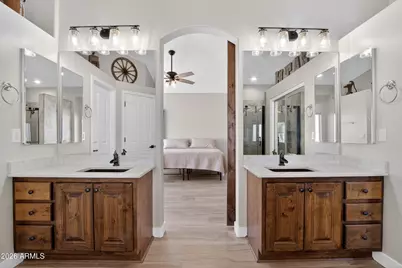 20970 E Excelsior Avenue, Queen Creek, AZ 85142 - Photo 31