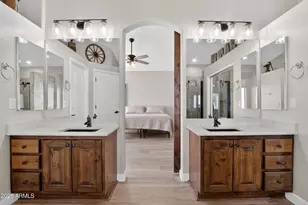 20970 E Excelsior Ave, Queen Creek, AZ 85142 - Photo 31