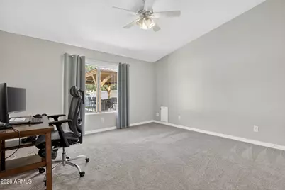 20970 E Excelsior Avenue, Queen Creek, AZ 85142 - Photo 43