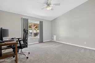 20970 E Excelsior Ave, Queen Creek, AZ 85142 - Photo 43