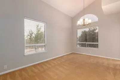 19204 N 92nd Street, Scottsdale, AZ 85255 - Photo 17