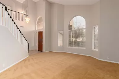 19204 N 92nd Street, Scottsdale, AZ 85255 - Photo 21