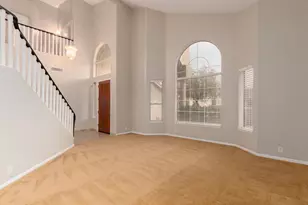 19204 N 92nd St, Scottsdale, AZ 85255 - Photo 21