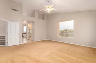 19204 N 92nd St, Scottsdale, AZ 85255 - Photo 27