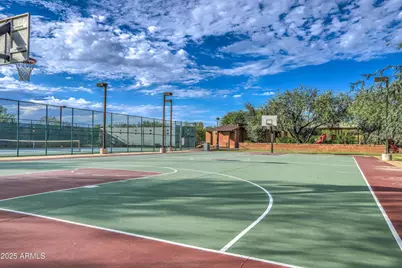 19204 N 92nd Street, Scottsdale, AZ 85255 - Photo 43