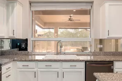 19204 N 92nd Street, Scottsdale, AZ 85255 - Photo 11