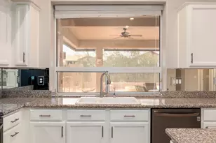 19204 N 92nd St, Scottsdale, AZ 85255 - Photo 11