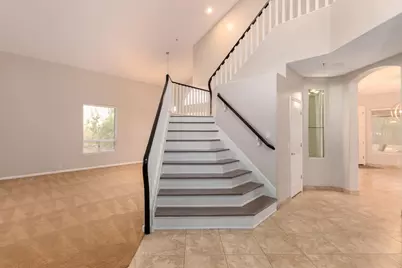 19204 N 92nd Street, Scottsdale, AZ 85255 - Photo 15