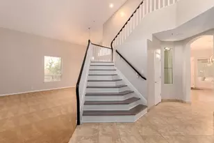 19204 N 92nd St, Scottsdale, AZ 85255 - Photo 15