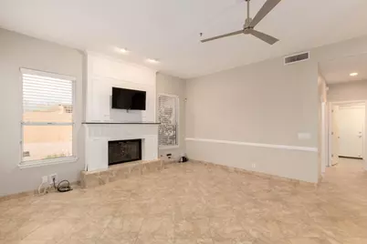 19204 N 92nd Street, Scottsdale, AZ 85255 - Photo 13