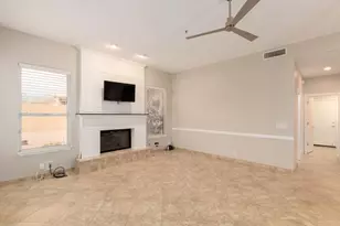 19204 N 92nd St, Scottsdale, AZ 85255 - Photo 13