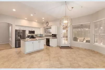 19204 N 92nd Street, Scottsdale, AZ 85255 - Photo 5