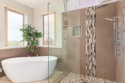 19204 N 92nd Street, Scottsdale, AZ 85255 - Photo 29