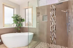 19204 N 92nd St, Scottsdale, AZ 85255 - Photo 29