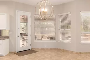 19204 N 92nd St, Scottsdale, AZ 85255 - Photo 7